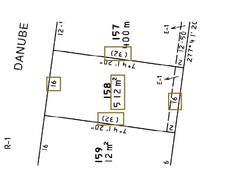 6 Danube Road, Clyde VIC 3978