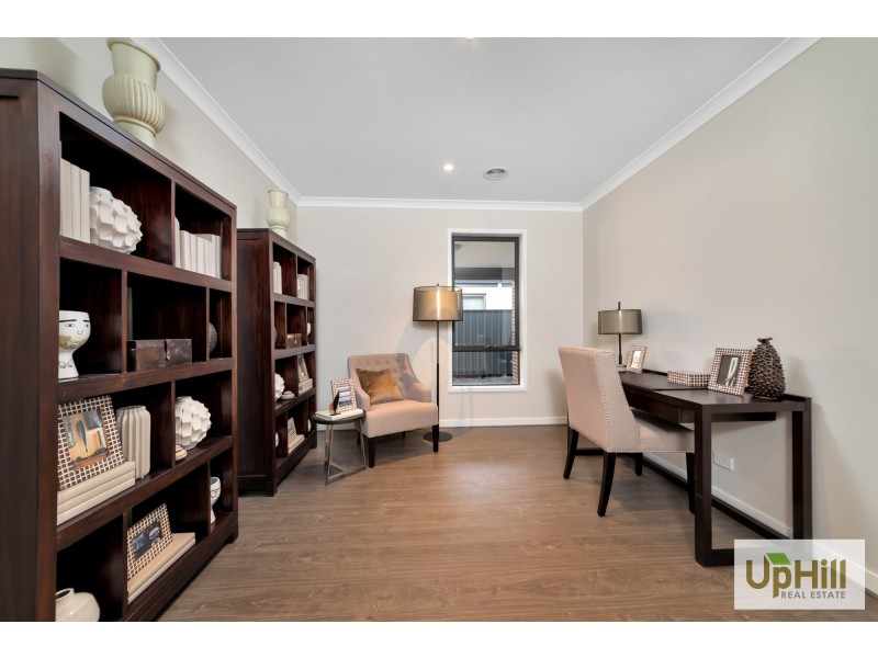 Cranbourne North VIC 3977