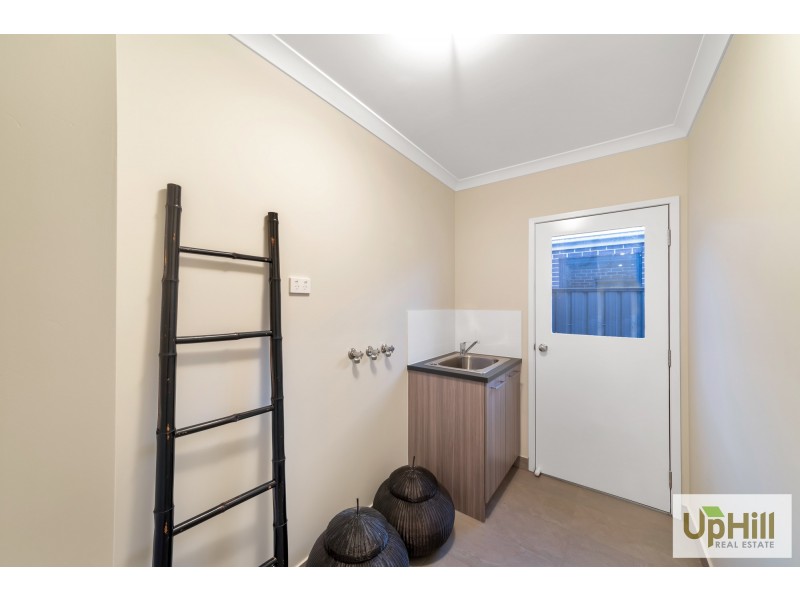 Cranbourne North VIC 3977