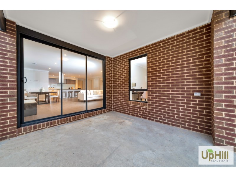 Cranbourne North VIC 3977