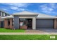 16 DESTINY DRIVE, Cranbourne North VIC 3977