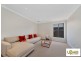 Cranbourne North VIC 3977