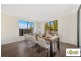 Cranbourne North VIC 3977