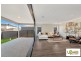 Cranbourne North VIC 3977