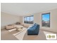 Cranbourne North VIC 3977