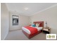 Cranbourne North VIC 3977