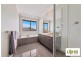 Cranbourne North VIC 3977