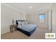 Cranbourne North VIC 3977
