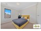 Cranbourne North VIC 3977