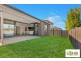 Cranbourne North VIC 3977