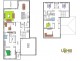 Cranbourne North VIC 3977 Floorplan