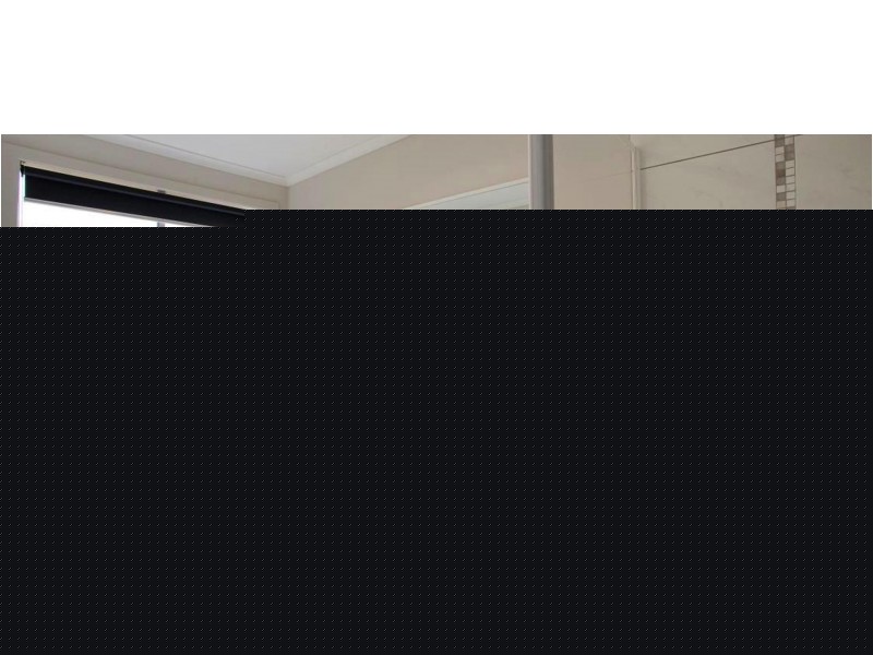 17 LANGSHAN ROAD, Clyde North VIC 3978