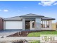 1 SWALLOWTAIL AVENUE, Clyde North VIC 3978
