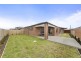 28 MURPHY STREET, Clyde North VIC 3978