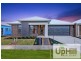 20 DESTINY DRIVE, Cranbourne North VIC 3977