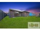 20 DESTINY DRIVE, Cranbourne North VIC 3977