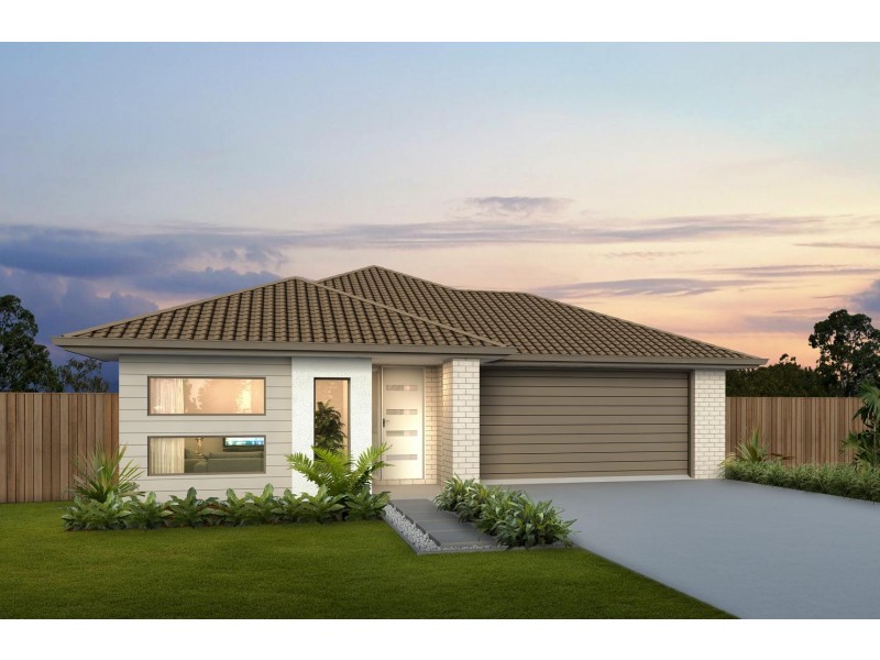 Clyde North VIC 3978