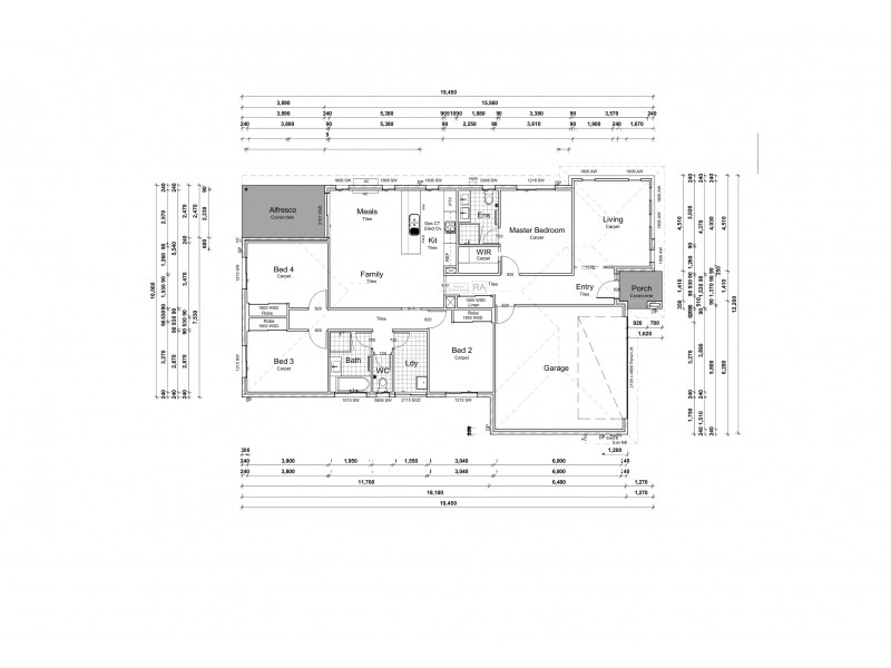 Clyde North VIC 3978