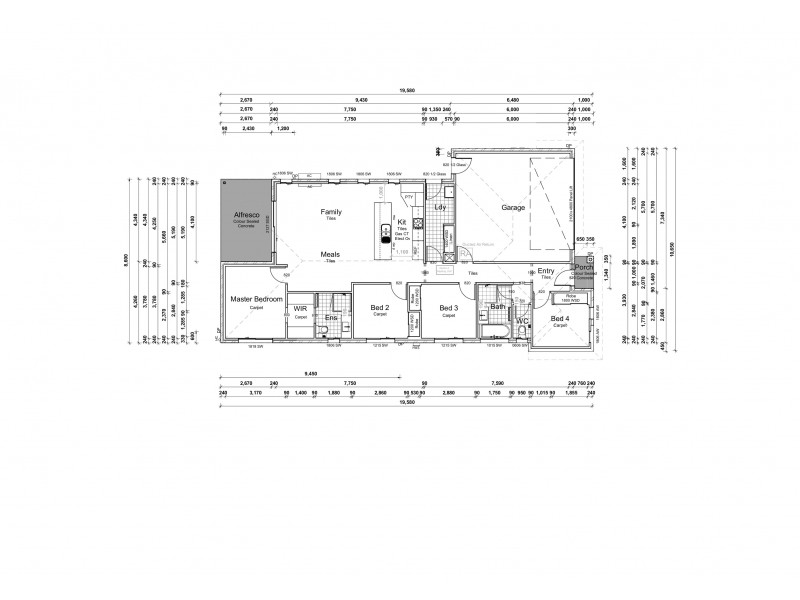 Clyde North VIC 3978