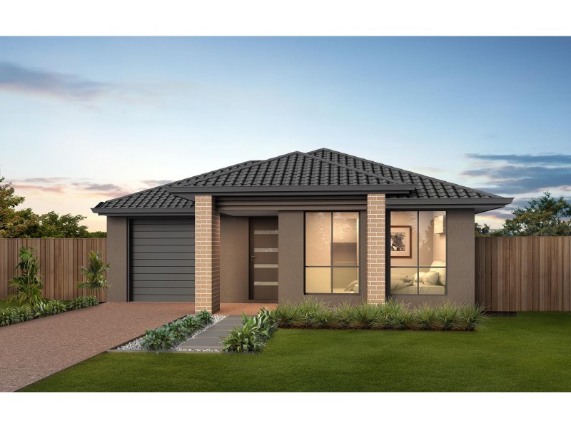 Clyde North VIC 3978