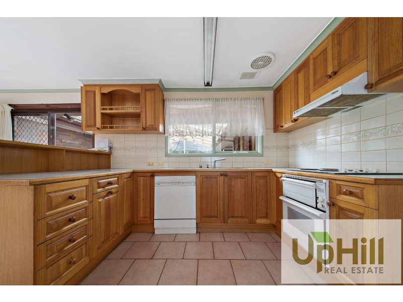 2 ALLAN STREET, Berwick VIC 3806