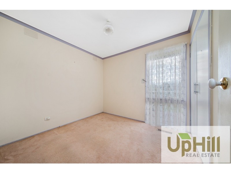 2 ALLAN STREET, Berwick VIC 3806