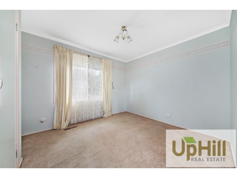 2 ALLAN STREET, Berwick VIC 3806