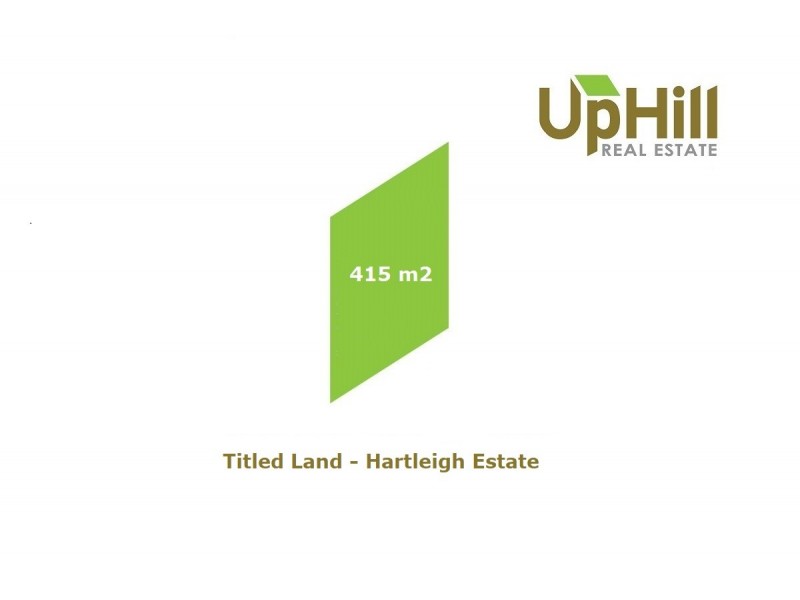 14 Myrtleford Avenue, Clyde VIC 3978