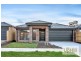 92 FIORELLI BOULEVARD, Cranbourne East VIC 3977
