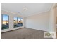 92 FIORELLI BOULEVARD, Cranbourne East VIC 3977