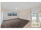 92 FIORELLI BOULEVARD, Cranbourne East VIC 3977