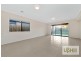 92 FIORELLI BOULEVARD, Cranbourne East VIC 3977
