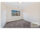 92 FIORELLI BOULEVARD, Cranbourne East VIC 3977