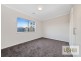 92 FIORELLI BOULEVARD, Cranbourne East VIC 3977