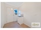 92 FIORELLI BOULEVARD, Cranbourne East VIC 3977
