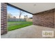 92 FIORELLI BOULEVARD, Cranbourne East VIC 3977