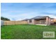92 FIORELLI BOULEVARD, Cranbourne East VIC 3977
