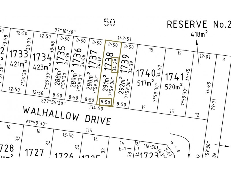 38 Walhallow Drive, Clyde North VIC 3978