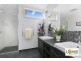 30 BRADFORD DRIVE, Cranbourne East VIC 3977