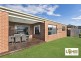 30 BRADFORD DRIVE, Cranbourne East VIC 3977