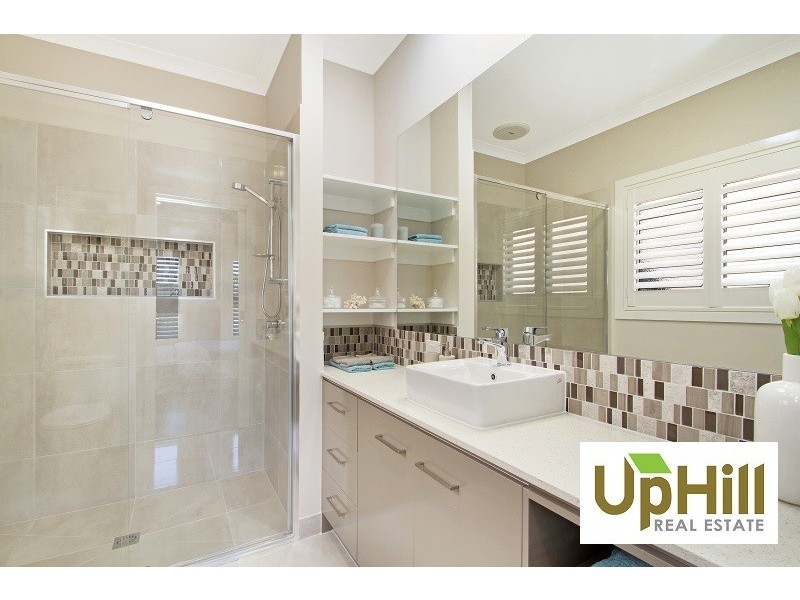 12 Fuji Street, Clyde North VIC 3978