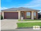 7 Fuji Street, Clyde North VIC 3978