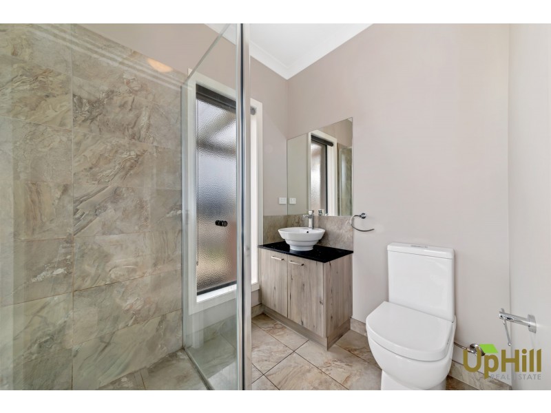 53 FAIRWEATHER PARADE, Officer VIC 3809