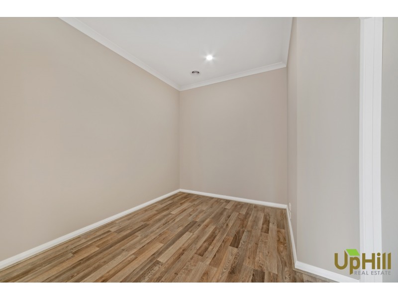 53 FAIRWEATHER PARADE, Officer VIC 3809