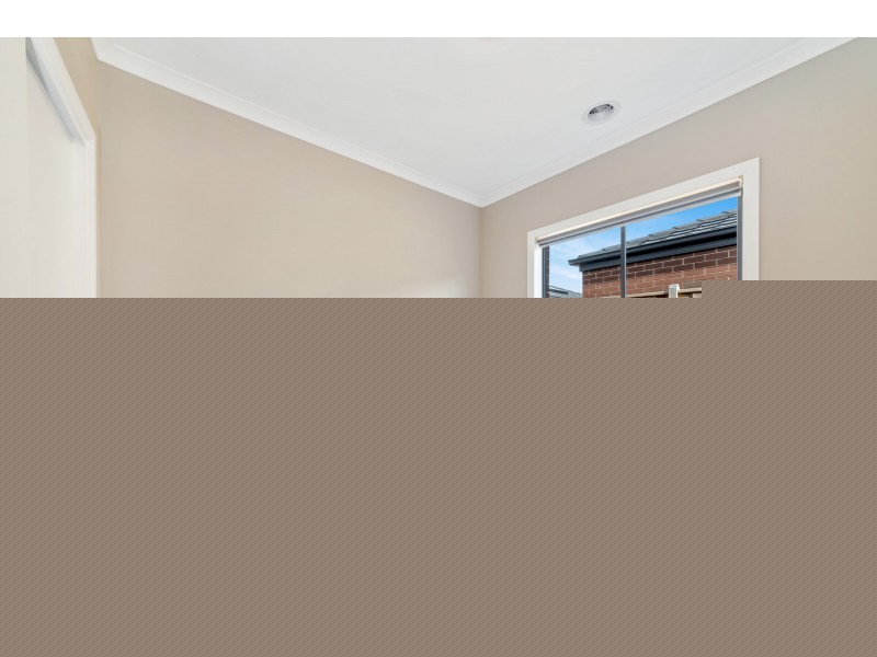 53 FAIRWEATHER PARADE, Officer VIC 3809