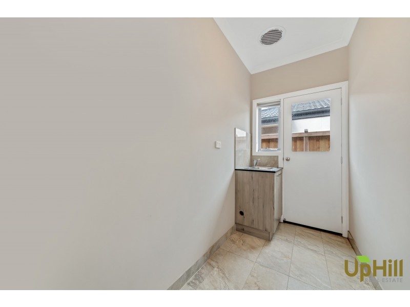 53 FAIRWEATHER PARADE, Officer VIC 3809