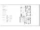 Clyde North VIC 3978 Floorplan