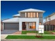 10 Epsom Lane, Cranbourne North VIC 3977