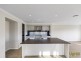 10 Epsom Lane, Cranbourne North VIC 3977