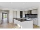 10 Epsom Lane, Cranbourne North VIC 3977